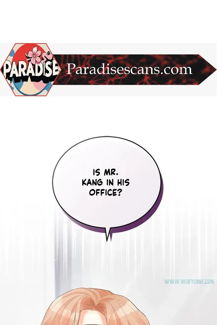 This Refreshing Marriage Chapter 13 page 136 - 