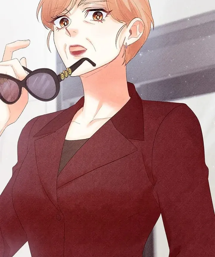 This Refreshing Marriage Chapter 13 page 137 - 