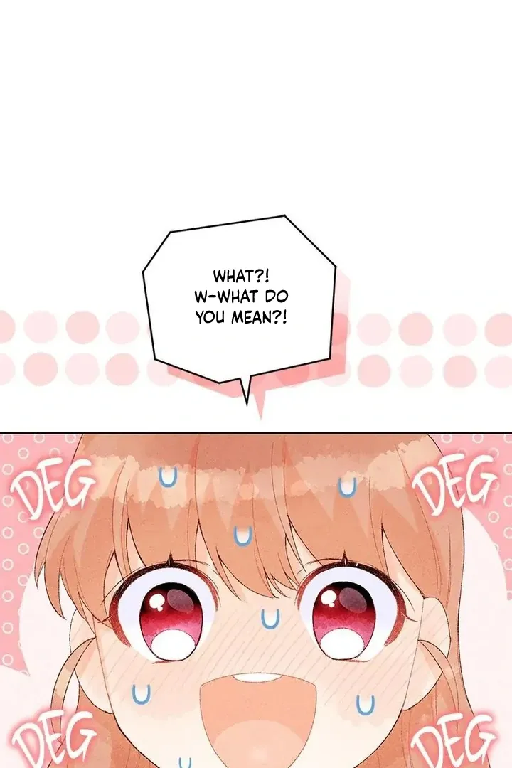 This Refreshing Marriage Chapter 13 page 15 - 