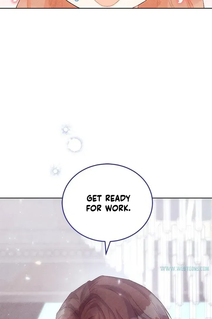 This Refreshing Marriage Chapter 13 page 16 - 