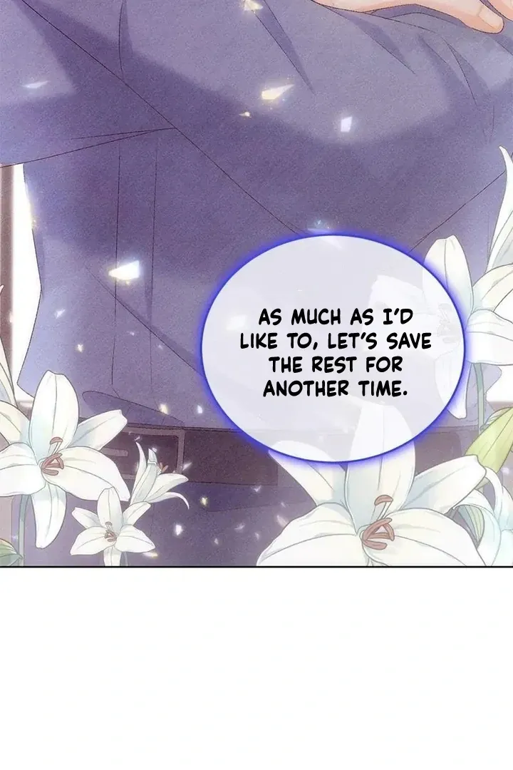 This Refreshing Marriage Chapter 13 page 18 - 