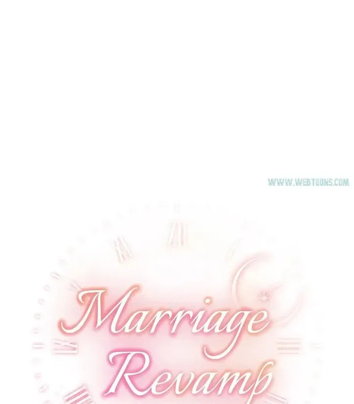 This Refreshing Marriage Chapter 13 page 19 - 