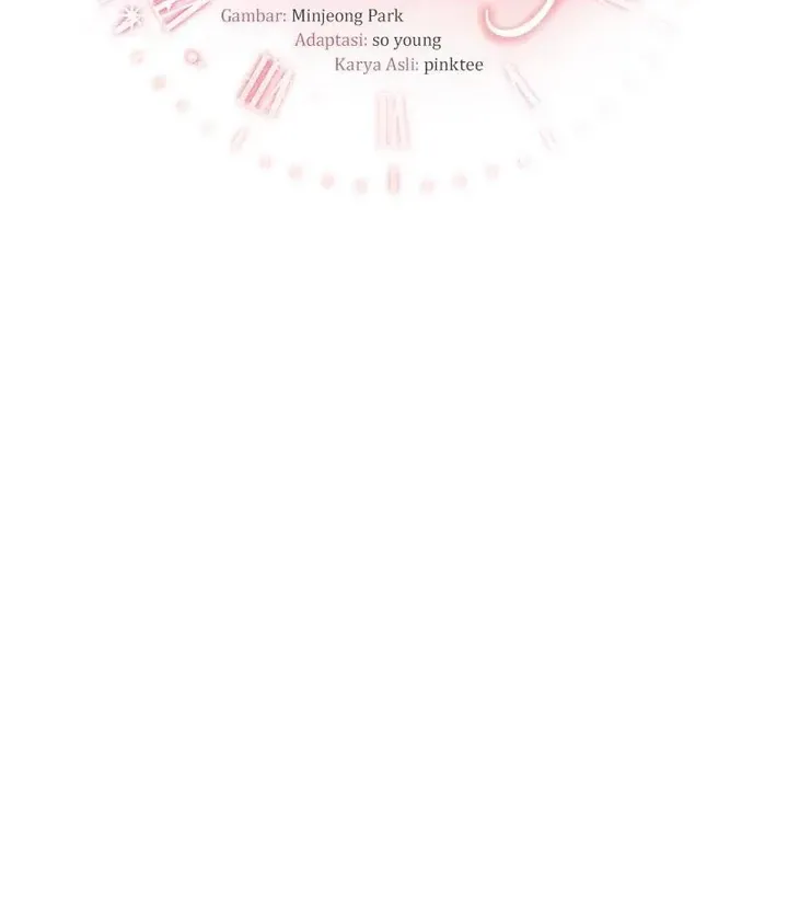 This Refreshing Marriage Chapter 13 page 20 - 
