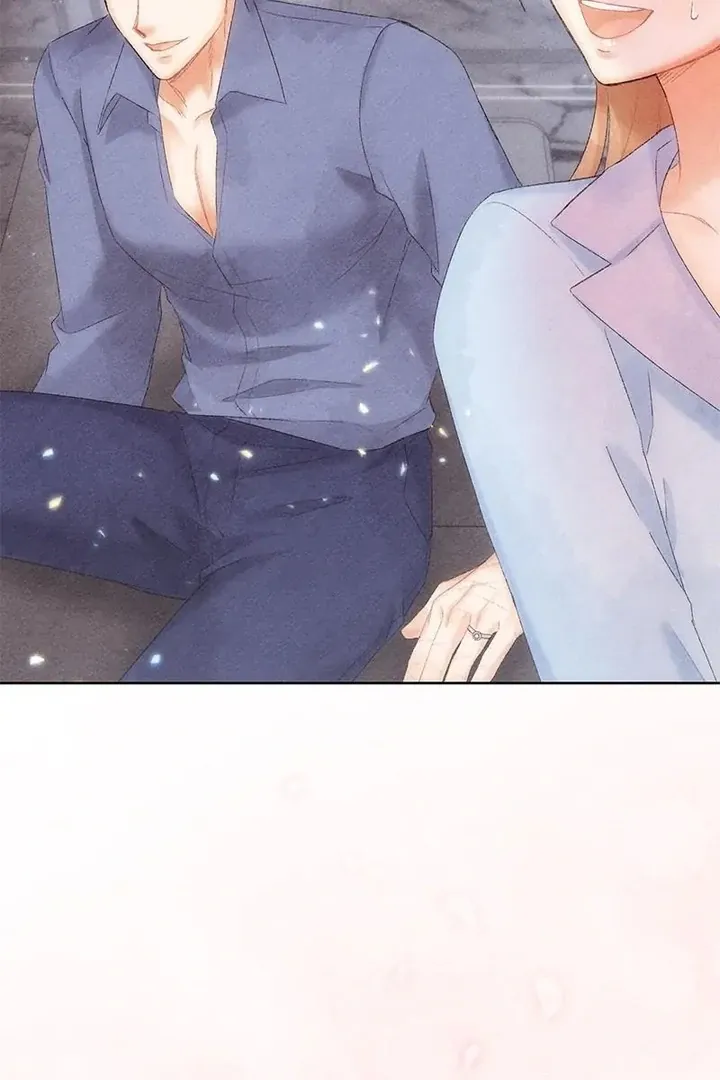This Refreshing Marriage Chapter 13 page 3 - 