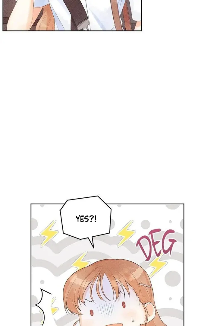 This Refreshing Marriage Chapter 13 page 23 - 