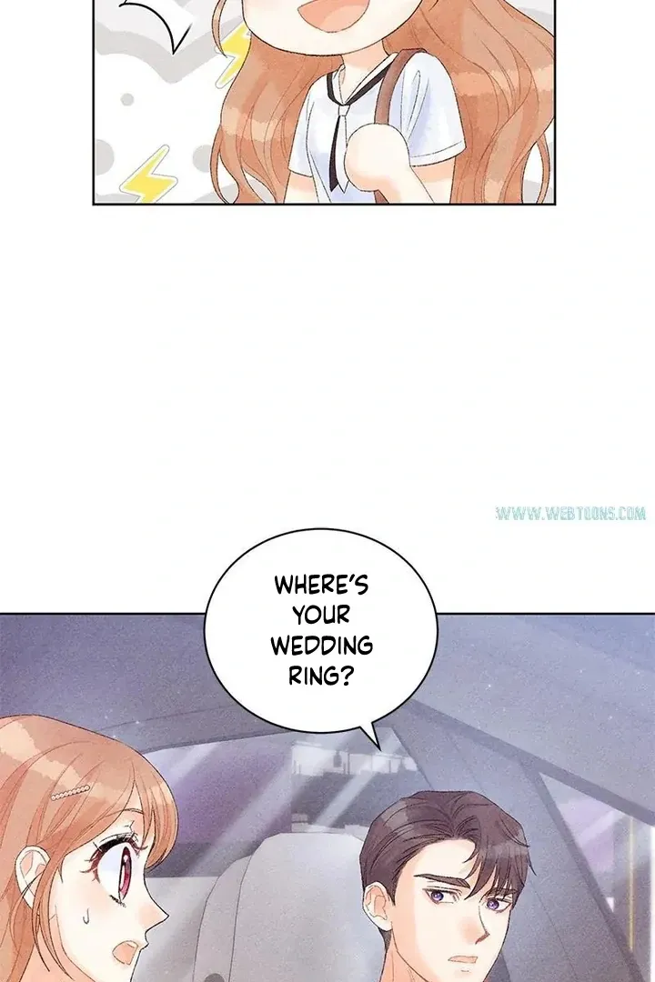 This Refreshing Marriage Chapter 13 page 24 - 