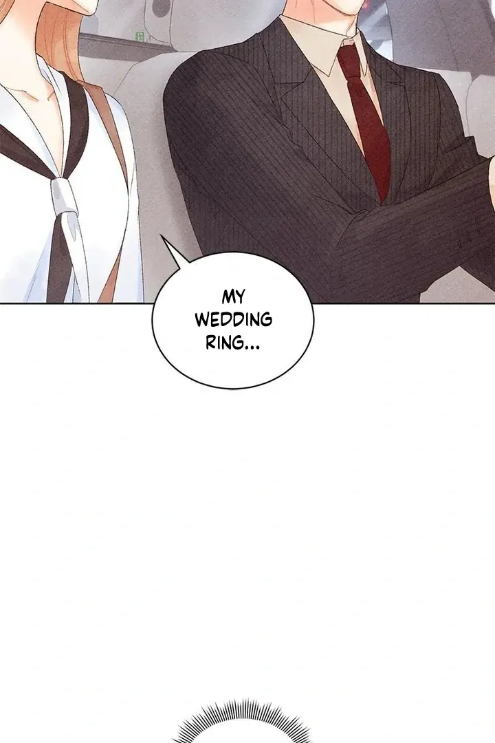 This Refreshing Marriage Chapter 13 page 25 - 