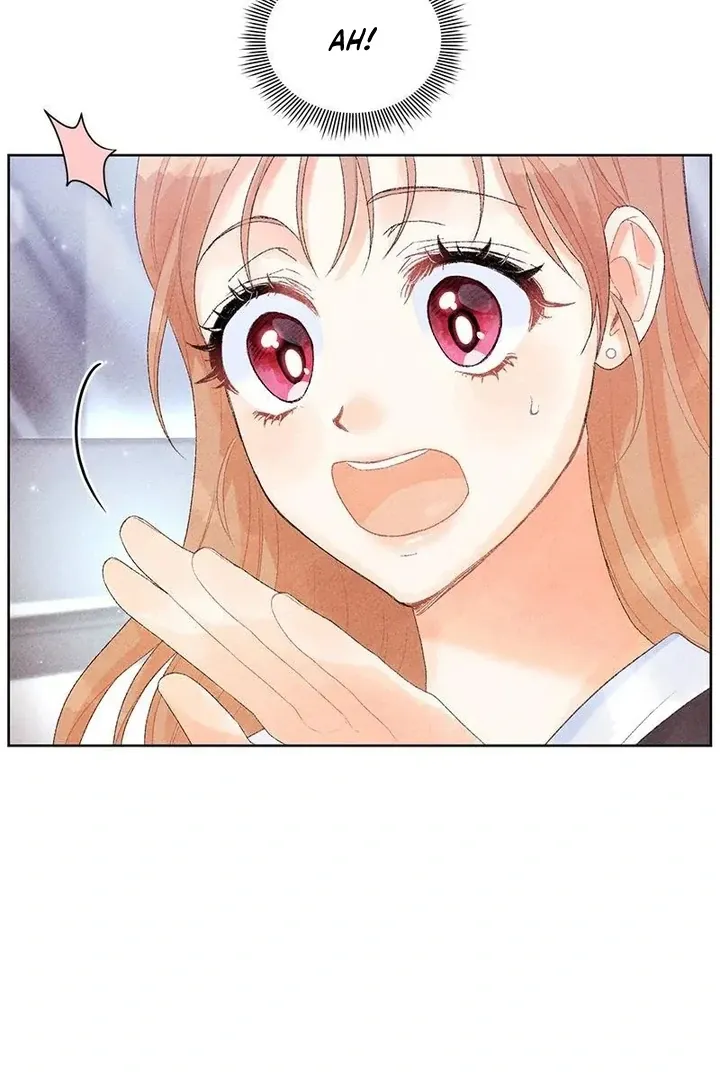 This Refreshing Marriage Chapter 13 page 26 - 