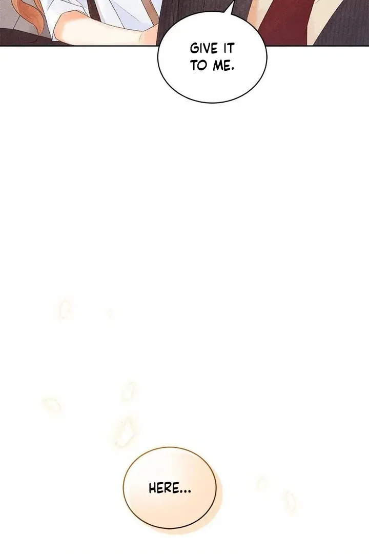 This Refreshing Marriage Chapter 13 page 28 - 