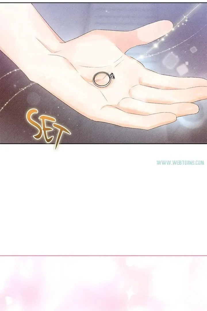 This Refreshing Marriage Chapter 13 page 29 - 