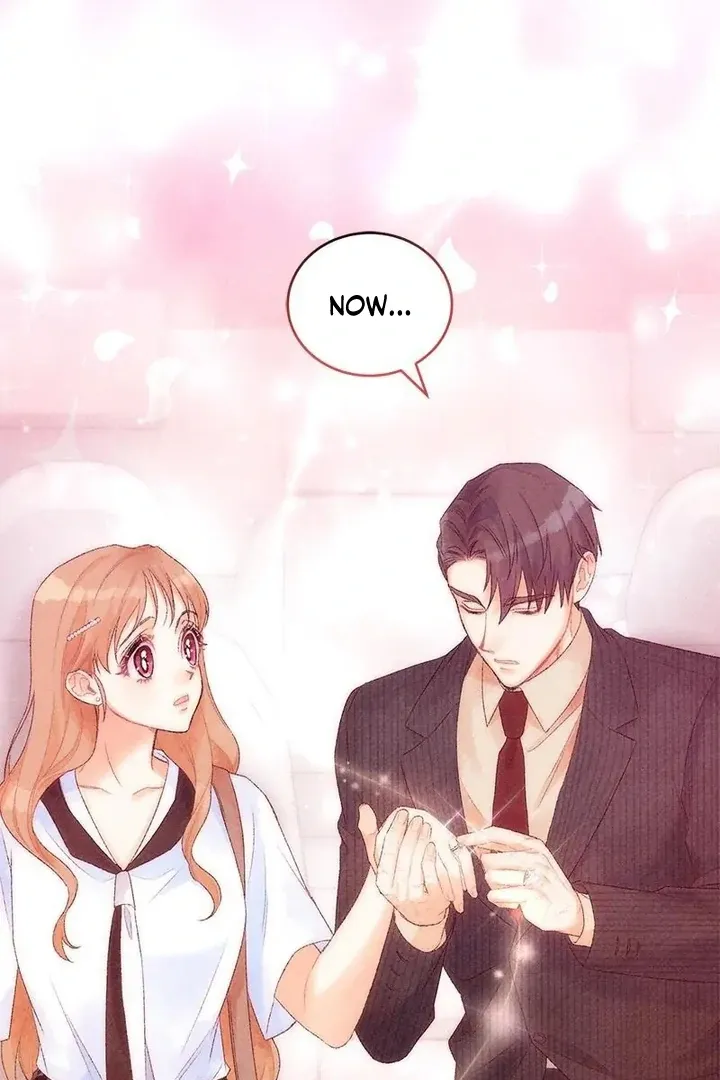 This Refreshing Marriage Chapter 13 page 30 - 