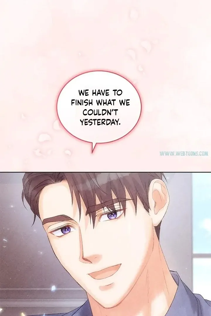 This Refreshing Marriage Chapter 13 page 4 - 