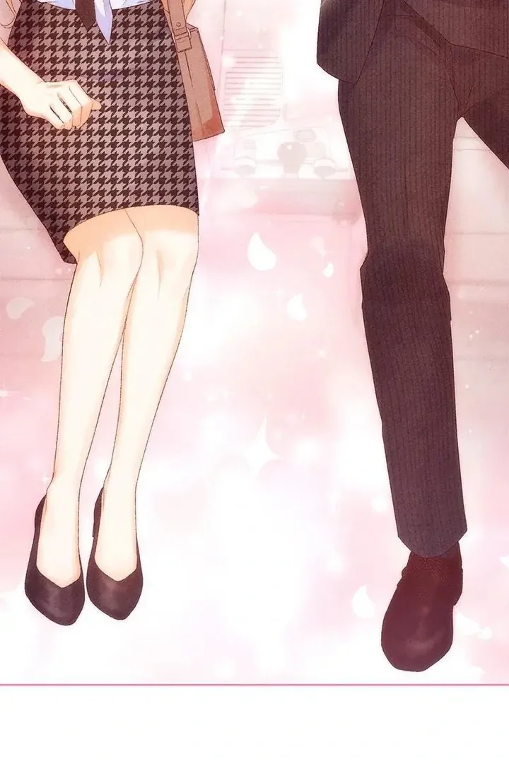 This Refreshing Marriage Chapter 13 page 31 - 