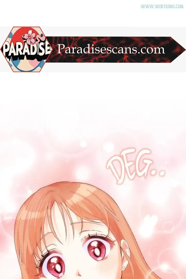 This Refreshing Marriage Chapter 13 page 32 - 