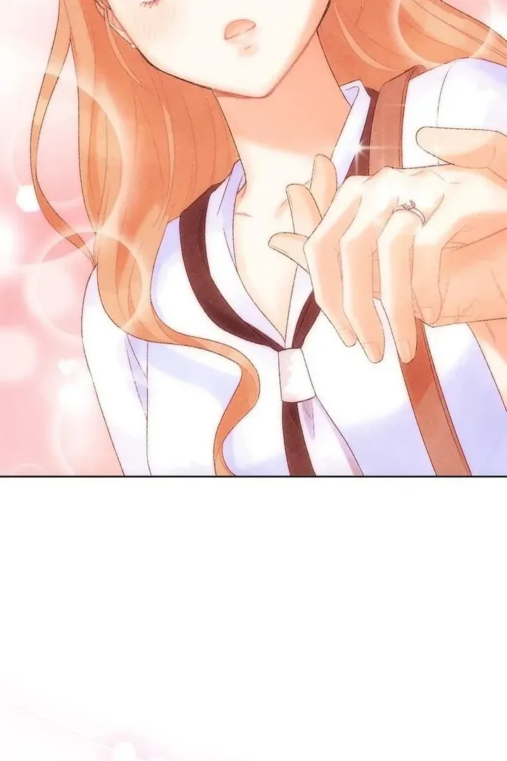 This Refreshing Marriage Chapter 13 page 33 - 