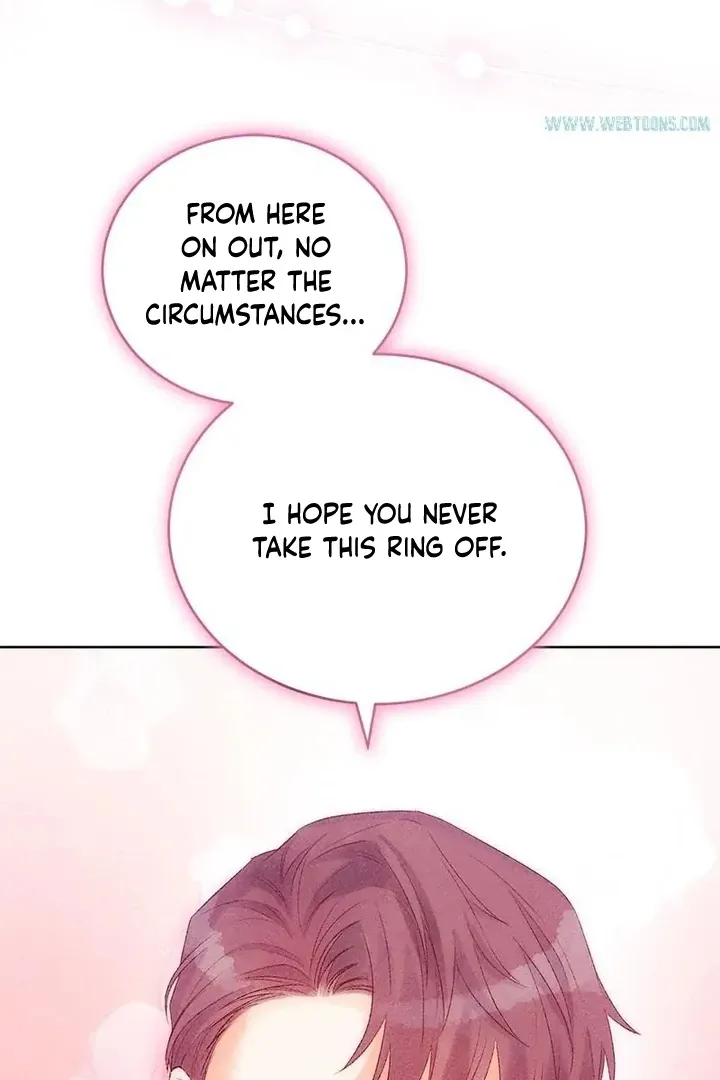 This Refreshing Marriage Chapter 13 page 34 - 