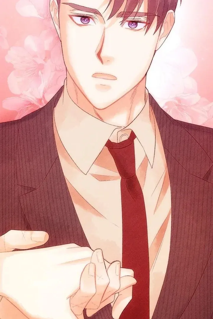 This Refreshing Marriage Chapter 13 page 35 - 