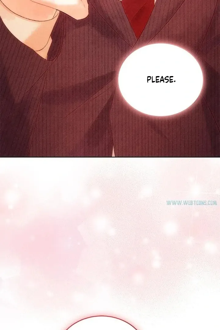 This Refreshing Marriage Chapter 13 page 36 - 