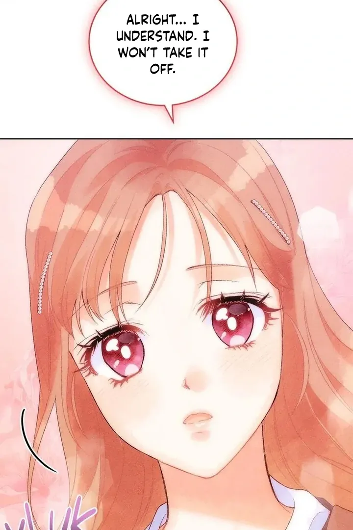 This Refreshing Marriage Chapter 13 page 37 - 