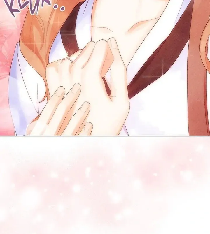 This Refreshing Marriage Chapter 13 page 38 - 