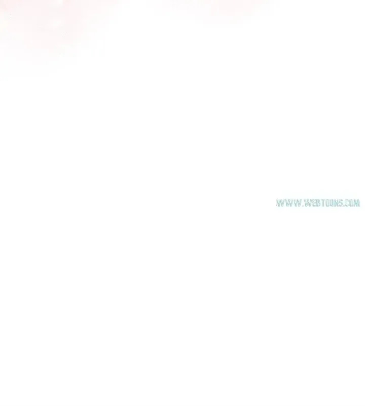 This Refreshing Marriage Chapter 13 page 39 - 