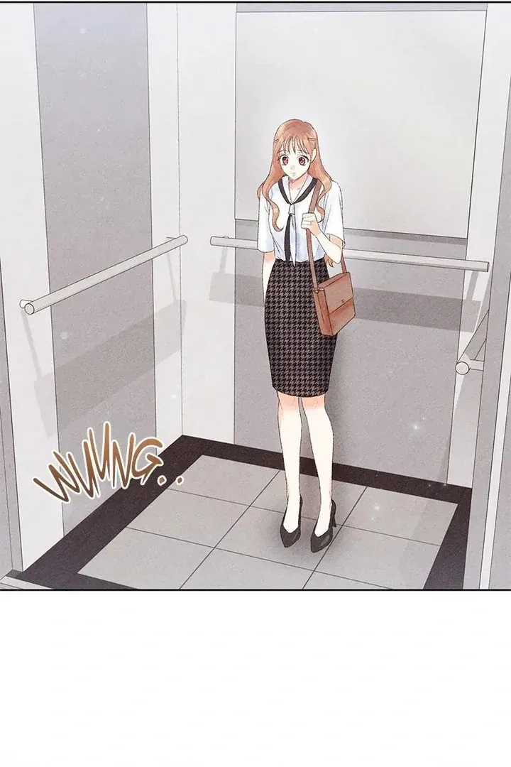 This Refreshing Marriage Chapter 13 page 40 - 