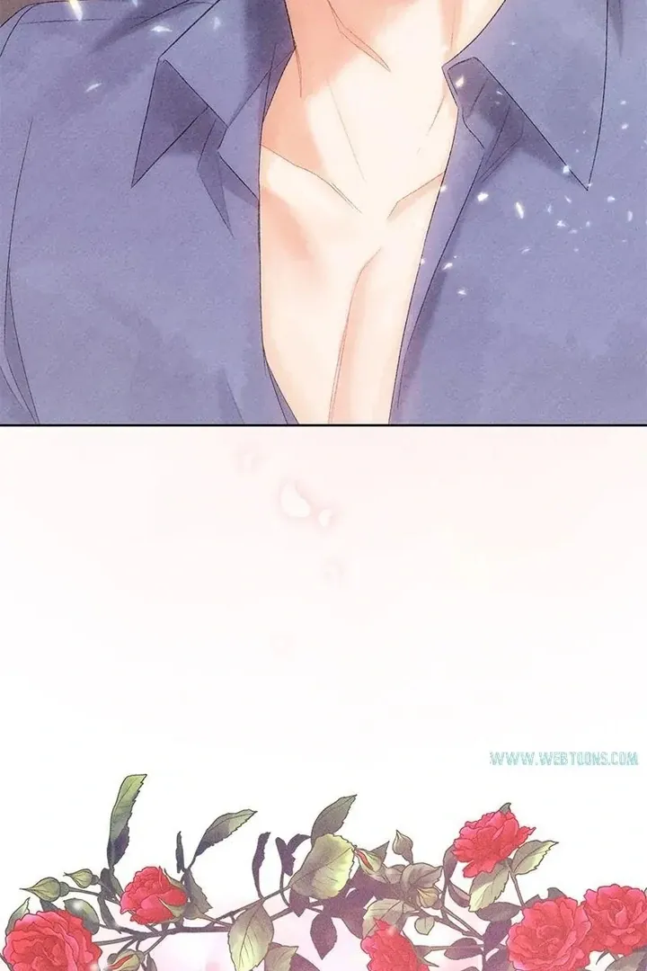 This Refreshing Marriage Chapter 13 page 5 - 