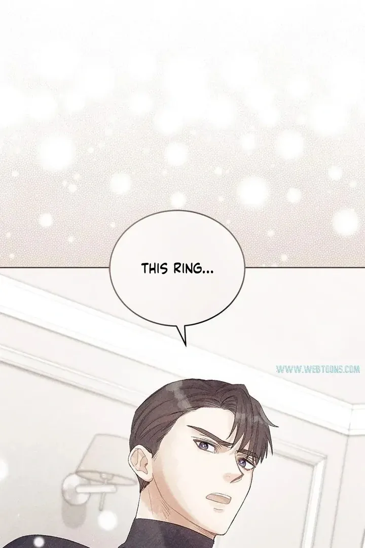 This Refreshing Marriage Chapter 13 page 41 - 