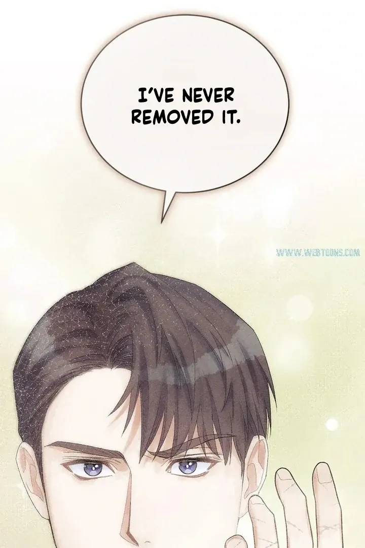 This Refreshing Marriage Chapter 13 page 43 - 