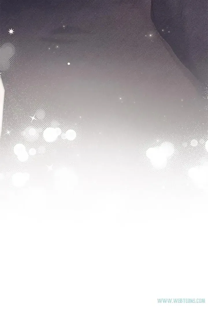 This Refreshing Marriage Chapter 13 page 45 - 