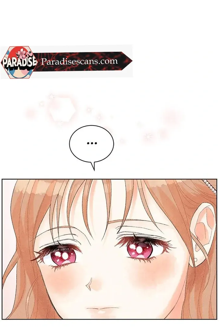 This Refreshing Marriage Chapter 13 page 47 - 