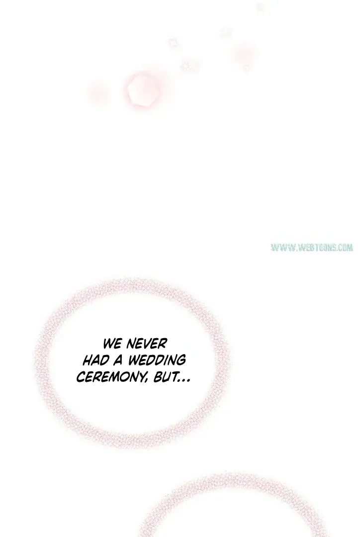 This Refreshing Marriage Chapter 13 page 48 - 