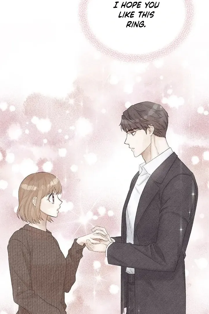 This Refreshing Marriage Chapter 13 page 49 - 