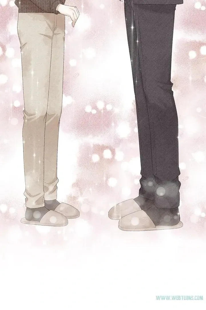 This Refreshing Marriage Chapter 13 page 50 - 