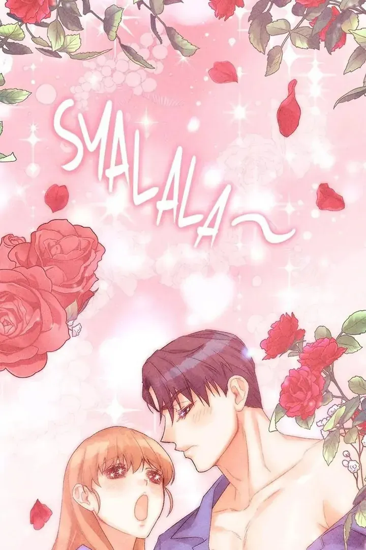 This Refreshing Marriage Chapter 13 page 6 - 