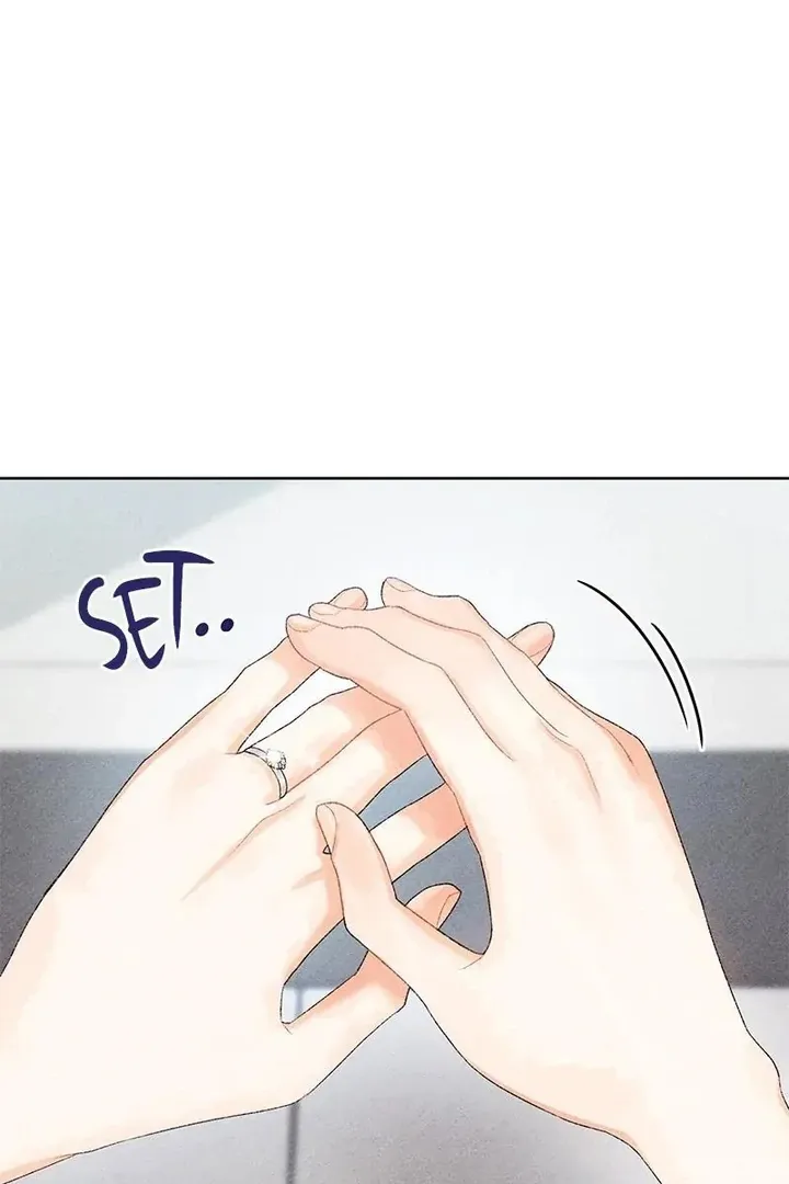 This Refreshing Marriage Chapter 13 page 51 - 