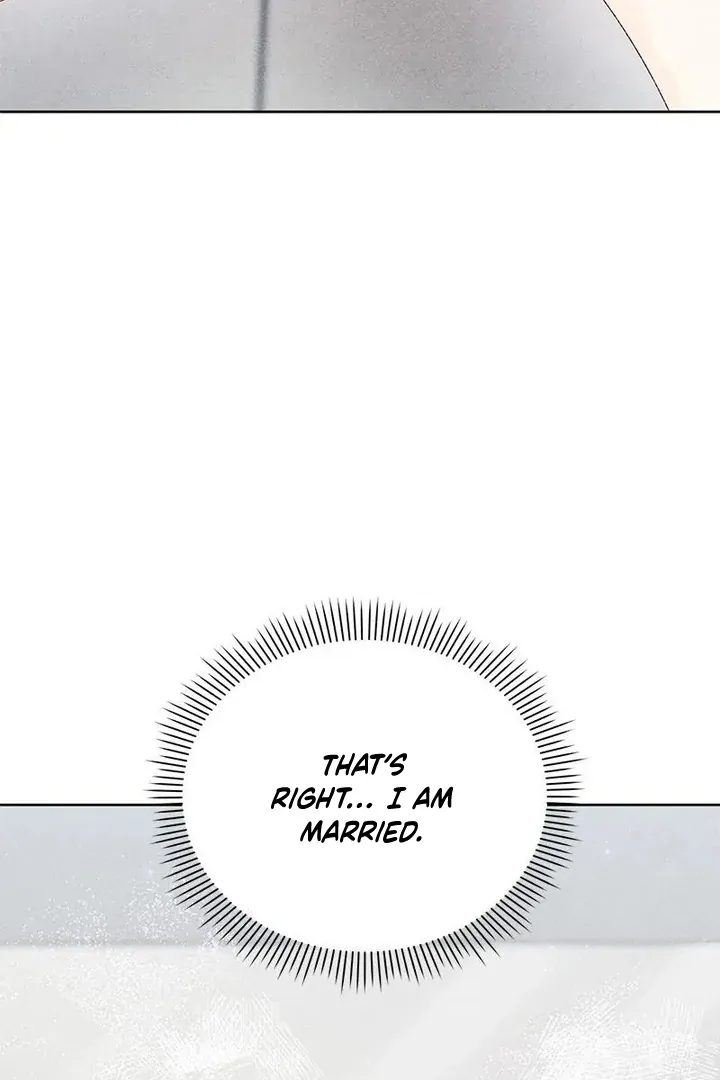This Refreshing Marriage Chapter 13 page 52 - 