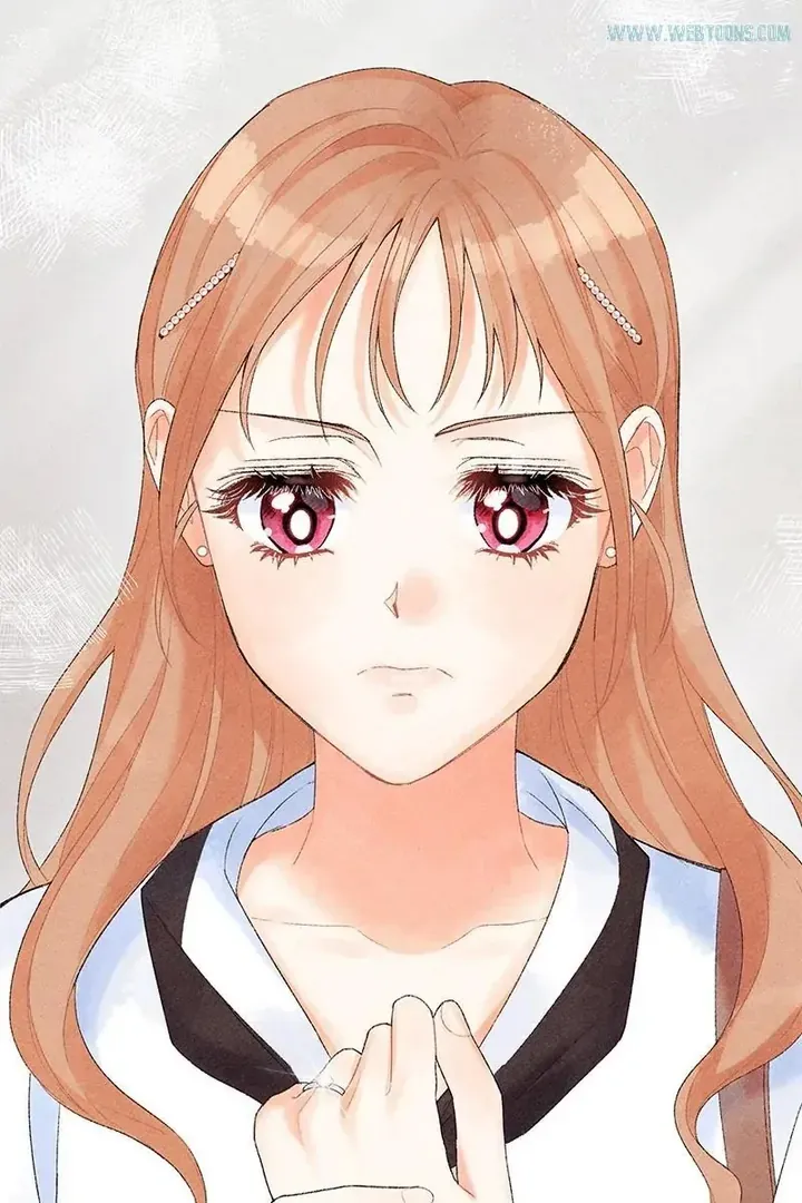This Refreshing Marriage Chapter 13 page 53 - 