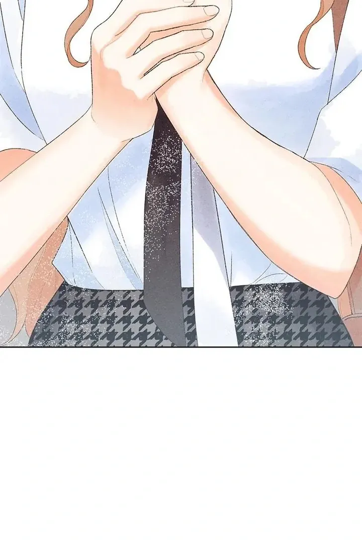 This Refreshing Marriage Chapter 13 page 54 - 