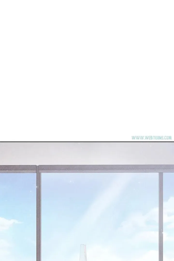This Refreshing Marriage Chapter 13 page 55 - 