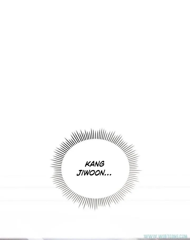 This Refreshing Marriage Chapter 13 page 57 - 