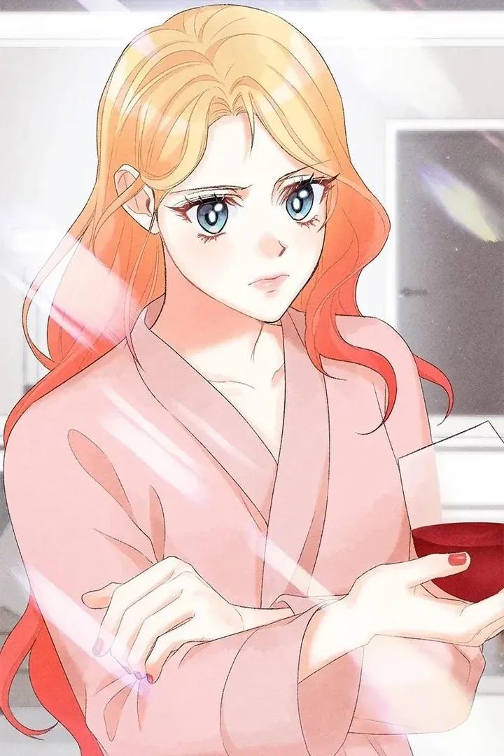 This Refreshing Marriage Chapter 13 page 58 - 
