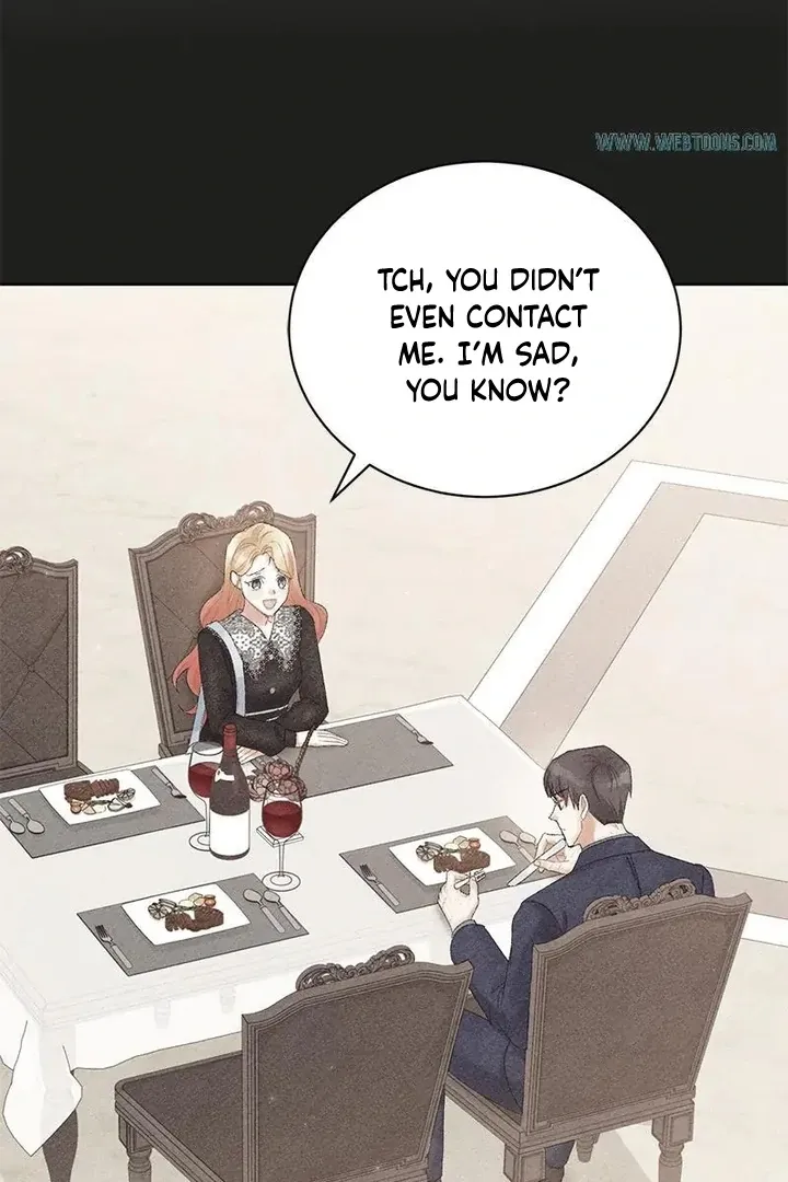 This Refreshing Marriage Chapter 13 page 60 - 