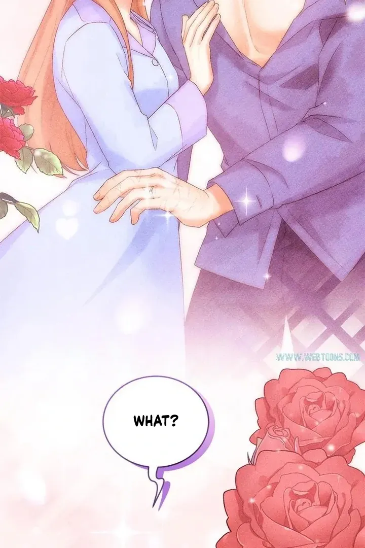 This Refreshing Marriage Chapter 13 page 7 - 