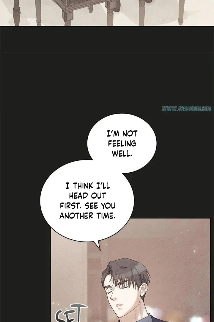 This Refreshing Marriage Chapter 13 page 61 - 