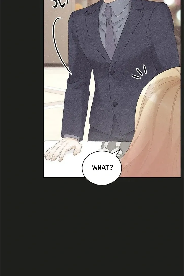 This Refreshing Marriage Chapter 13 page 62 - 