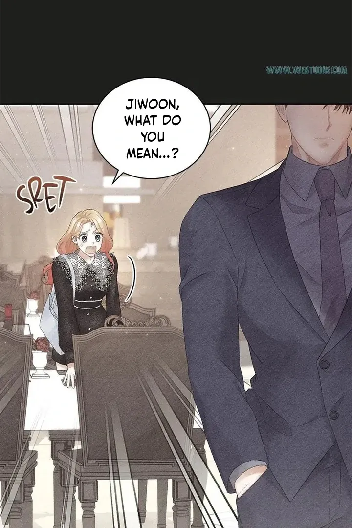 This Refreshing Marriage Chapter 13 page 63 - 