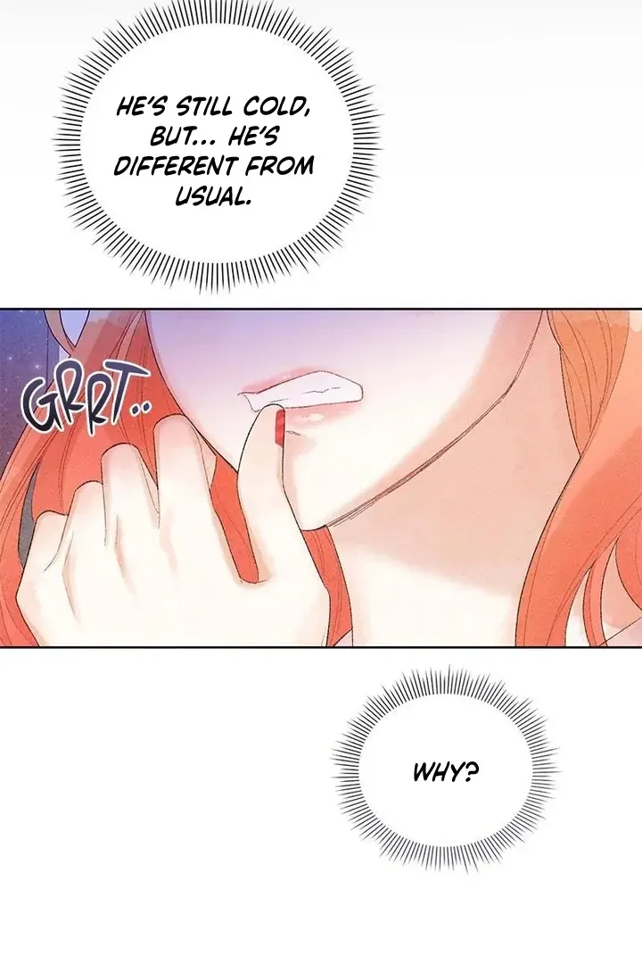 This Refreshing Marriage Chapter 13 page 66 - 