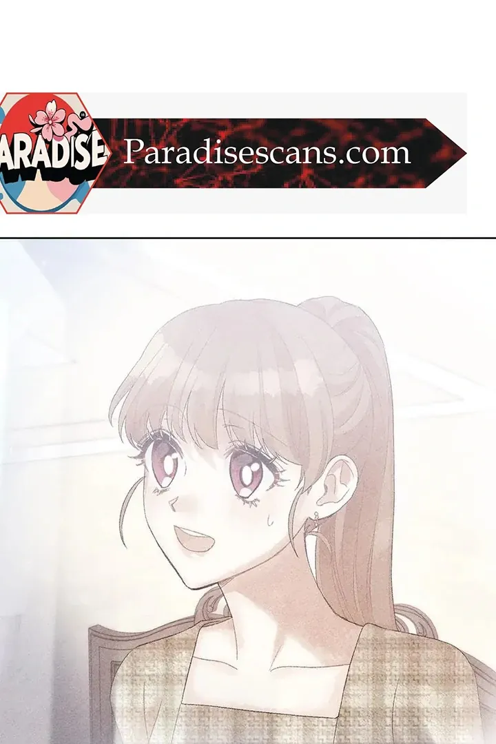 This Refreshing Marriage Chapter 13 page 67 - 