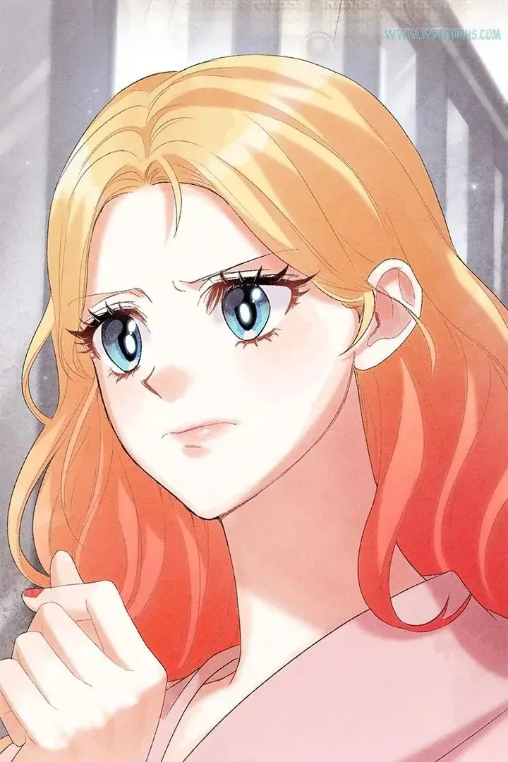 This Refreshing Marriage Chapter 13 page 68 - 